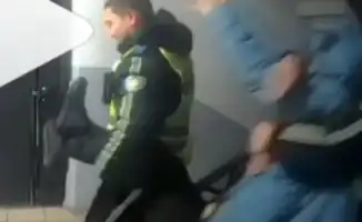 Пенсионерка из Атырау: Внимание международного сообщества на ситуацию с пожилыми людьми в Казахстане