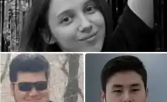 Убийство Яны: утечка материалов и давление на суд