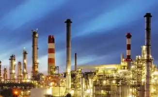 Переговоры о будущем Тенгиза: Chevron и Казахстан обсуждают продление контракта
