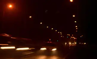 Западный Казахстан вводит системные ограничения по электроснабжению: Атырауская и Мангистауская области сталкиваются с дефицитом электроэнергии