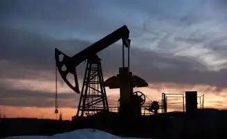 Нефть под давлением: от Каракаса до Нур-Султана