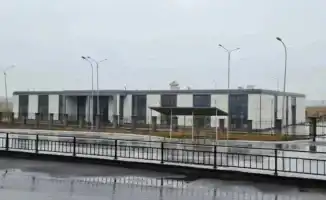 Запуск первого крематория в Казахстане в Алматы: новые горизонты для похоронной практики и изменения в отношении к ритуальным услугам