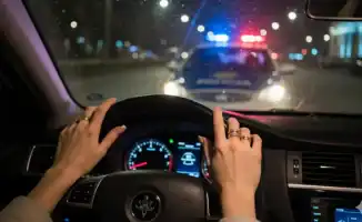 В Астане суд вынес решение в отношении судьи Асель Досаевой, которая была остановлена за рулем в состоянии алкогольного опьянения. Это событие вызвало общественное обсуждение и критику, поднимая вопросы о профессиональной ответственности и этике среди пре