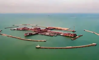 Необходимость социальной ответственности: нефтяные компании и игнорирование рисков экологических штрафов в Казахстане