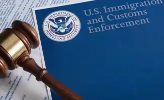 США приостанавливают выдачу иммиграционных виз для граждан Казахстана с января 2026 года: что это значит для казахстанцев?