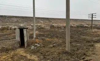 Поиски пропавшей семьи из Жангельдина: внимание на микрорайон Геолог в Атырау