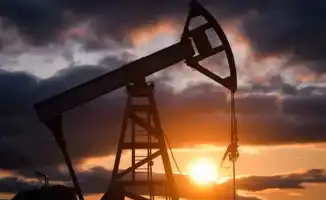 Ускорение разработки нефтяных месторождений: новые перспективы для энергетической безопасности и экономического роста страны