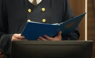 Взлеты и падения: как Air Astana проверяет свои крылья, а судьбы людей переплетаются в судебных залах 9 января