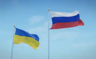 Россия приостановит удары по Украине до 1 февраля по просьбе Трампа