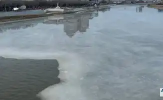 Водные глубины Атырау: 11 жизней, унесенных течением