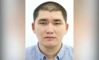 Международный розыск: зять обвиняется в убийстве жителей села Жангельдина в Казахстане