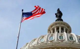 Сенат ограничил полномочия Трампа по Венесуэле: голосование и последствия