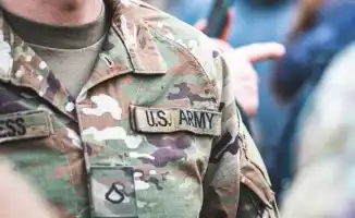 США могут вывести войска из Сирии после поражения SDF