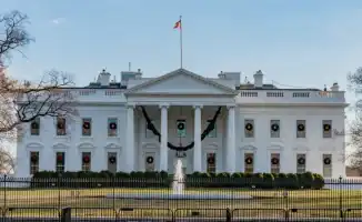 Трамп запускает план: Газу ждет новое управление от США