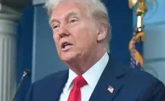 Трамп решает судьбу Венесуэлы: кто станет новым лидером?