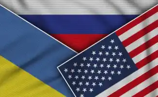 Первый день переговоров России, США и Украины в Абу-Даби завершился, продолжение встречи запланировано на субботу
