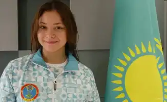 Софья Самоделкина продолжает карьеру в США: как это повлияет на будущее казахстанского фигурного катания?