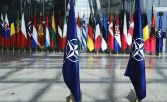 Европейские страны готовы укреплять сотрудничество на фоне подрыва трансатлантических отношений из-за действий США