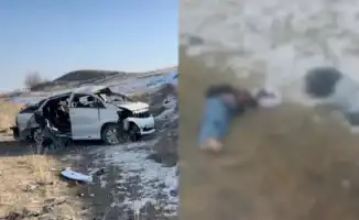 Третий студент из Индии скончался в результате страшного ДТП под Алматы, сообщает посольство Индии.