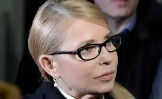 Запрет на общение: Суд ограничил свободу Юлии Тимошенко, подчеркивая напряженность в украинской политике