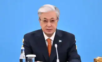 Токаев подписал закон: банки под новым контролем!