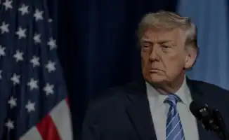 Трамп: Венесуэла должна вернуть ключи к порядку и экономике, прежде чем открывать двери к выборам