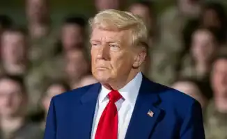 Трамп: США готовы ударить по мексиканским наркокартелям