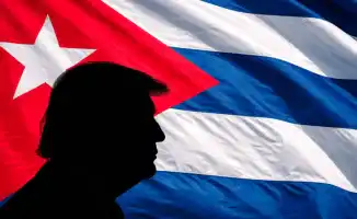 Трамп вводит ЧП: Куба на повестке дня США