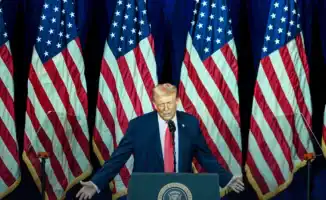 Президент США Дональд Трамп приказал командирам сил специальных операций разработать план вторжения в Гренландию, сообщает СМИ. Это решение вызвало обеспокоенность среди высших военных руководителей, которые выразили сомнения относительно целесообразности