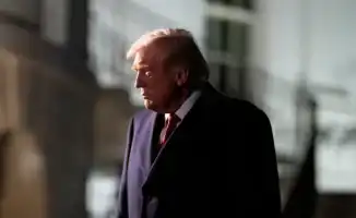 Президент США Дональд Трамп заявил, что Китай может 'поглотить' Канаду в течение года, и раскритиковал Канаду за отказ поддержать проект 'Золотой купол' над Гренландией.