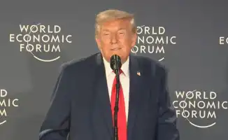 Трамп: Путин и Зеленский готовы к сделке по урегулированию конфликта в Украине