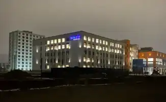 В Атырау изменится схема движения общественного транспорта: новая остановка появится у школы «Жайык Бином», а с 26 января 2026 года изменится маршрут в микрорайоне «Ак шағала».
