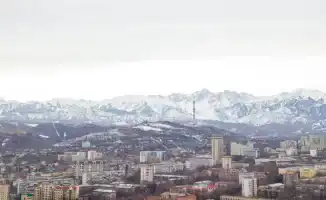 Принудительное отчуждение земель в Алматы: что ждет жителей и как изменится городской ландшафт