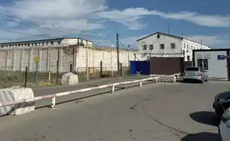 Дисциплинарные меры для сотрудников в Атырау после ошибки с освобождением осуждённого