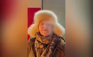 Пожар в жилом доме Атырау: международная операция по спасению 8 человек