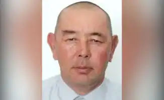 В Атырау продолжаются поиски 59-летнего Талгата Назарова, пропавшего после приезда в город за медицинской консультацией