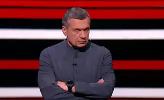 Заявления Соловьева и комментарии Захаровой: как риторика России влияет на отношения с СНГ