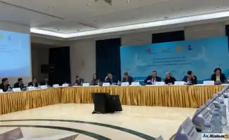 В Петропавловске имам оштрафовал журналистку после интервью: границы между информированием и ответственностью становятся всё более размытыми