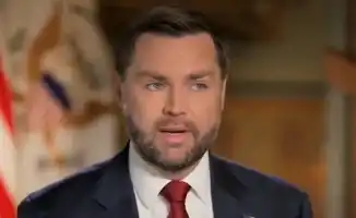 Вице-президент США ответил на критику захвата Мадуро в Вашингтоне