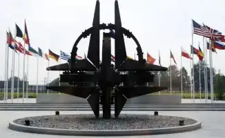Во Франции обсуждают резолюцию о выходе из НАТО: растущее недовольство политикой США и ролью альянса