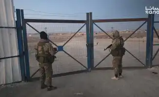 Сирия: Новый этап стабильности под руководством Ахмеда аш-Шараа – год после свержения Асада
