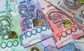 Исчезновение семьи: загадка, ограничения и пенсионные выводы