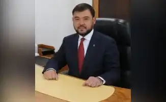 На грани пропасти: замгендиректора «Эмбамунайгаз» пойман за рулем в пьяном угаре