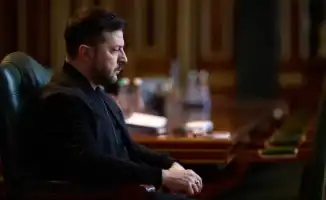 Зеленский подчеркивает важность трехсторонней встречи для достижения мира и стабильности в регионе