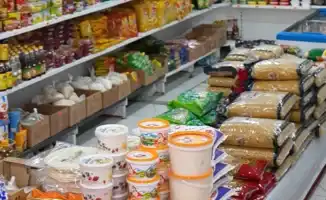 В Атырауской области зарегистрировано более 1 300 жалоб на ЖКХ, экологию и общепит в 2025 году