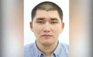 Международный розыск: зять семьи из Жангелдина и его супруга после обнаружения тел и исчезновения членов семьи