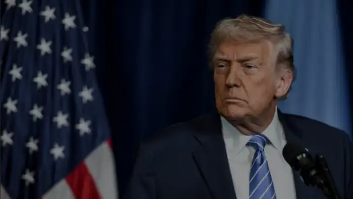 Трамп: Венесуэла должна вернуть ключи к порядку и экономике, прежде чем открывать двери к выборам Атырау