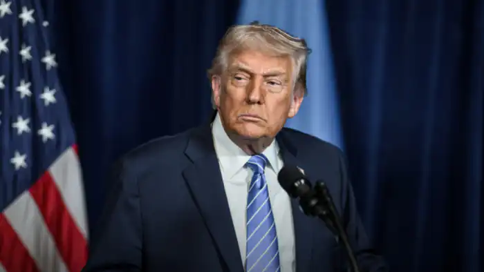 Трамп и Нобель: мир или медаль с нюансом? Атырау