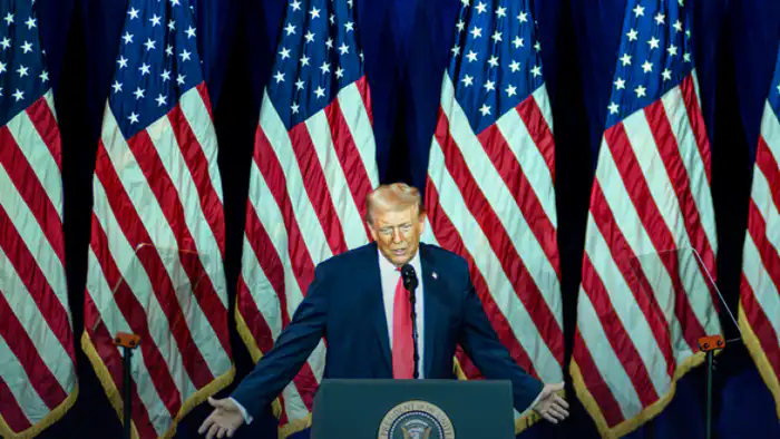 Президент США Дональд Трамп приказал командирам сил специальных операций разработать план вторжения в Гренландию, сообщает СМИ. Это решение вызвало обеспокоенность среди высших военных руководителей, которые выразили сомнения относительно целесообразности Атырау