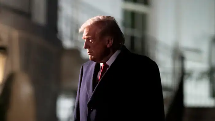 Президент США Дональд Трамп заявил, что Китай может 'поглотить' Канаду в течение года, и раскритиковал Канаду за отказ поддержать проект 'Золотой купол' над Гренландией. Атырау